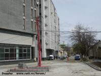 Imagine atasata: Stefan cel Mare - 2015.04.05 - 15.jpg